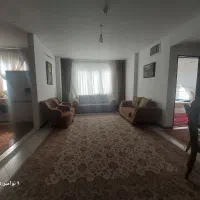 رهن واجاره مسکن مهر نور