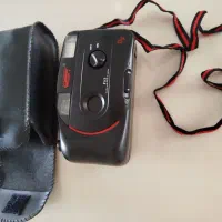 دوربین عکاسی