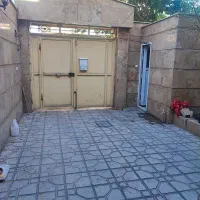 خانه ویلایی نگارستان ۴۶