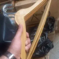 چوبکار طرح چوب