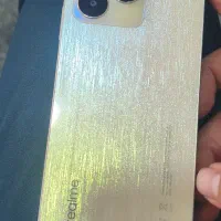 شیامی c53 لازرورقی دارای گارانتی کم کار کرد