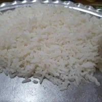 برنج خارجی دانه بلند با نیمدانه سونا ماسوری|عمده‌فروشی|شادگان, |دیوار