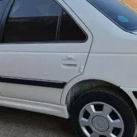 پارس تیوفایو 99 بدون رنگ|خودرو سواری و وانت|بندرعباس, |دیوار