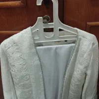 لباس|لباس|اهواز, یوسفی|دیوار