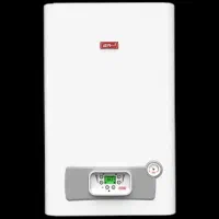 فروش پکیج