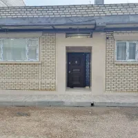 فروش خانه طبقه همکف|فروش آپارتمان|تکاب, |دیوار