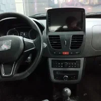 ساینا s آپشنال 1404 صفر