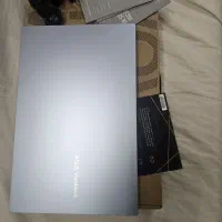 Asus VivoBook X1502VZ