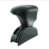 لوازم اسپورت ۲۰۷ و ۲۰۶|قطعات یدکی و لوازم جانبی|گرگان, |دیوار