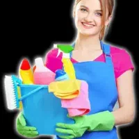 استخدام پرستار کودک