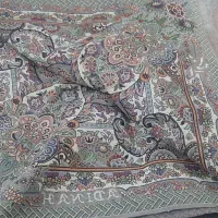 روفرشی ۱۲متری