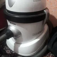 بخاری ژاپنی جنس خوب