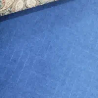 موکت 18متری دو عدد