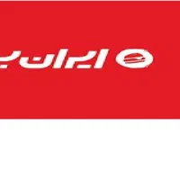 استخدام نیرو آشپزخانه.پیک