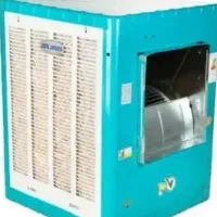 فروش کولر 4000 کاملا سالم. 3ماهه استفاده شده