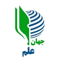 آموزشگاه فنی حرفه ای جهان علم