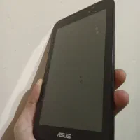 تبلت ایسوز ‌ASUS