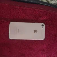 iphone 7|موبایل|تهران, دکتر هوشیار|دیوار