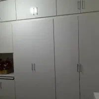 اجاره یک واحد ۸۵ متری اندیشه فاز ۶