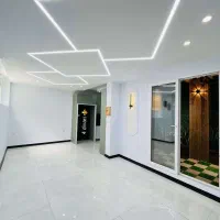 47متری1خواب بهترین فایل سرمایه‌گذاری/عکسها واقعی