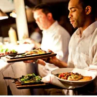 سالن کار خانم