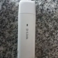 دانگل وای‌فای  مودم|مودم و تجهیزات شبکه|مشهد, همت آباد|دیوار