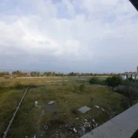 واحد۱۴۵متری زیر قیمت با ویوی ابدی دریا|فروش آپارتمان|چالوس, |دیوار