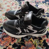 کتونی نیوبالانس نو