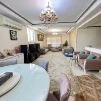 ۱۱۰ متری / فول باسازی / بدون مشرف|فروش آپارتمان|تهران, حکیمیه|دیوار