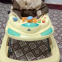 روروئک