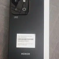 گوشیHONORسالم بدون خط و خش