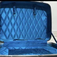 چمدان|حراج|تهران, دولاب|دیوار