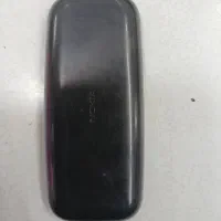 گوشی ساده اصلی|موبایل|بندرعباس, |دیوار