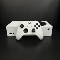 xbox series s 512