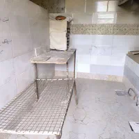 اجاره نانوایی پخت ازاد|اجارهٔ مغازه و غرفه|تربت‌حیدریه, ده پائین|دیوار