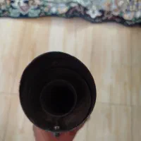 منبع 713سایلنسر|قطعات یدکی و لوازم جانبی|نیشابور, شهرک بهارستان|دیوار