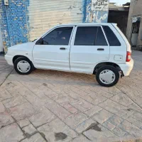 111مدل97شاسی پلم خونگی