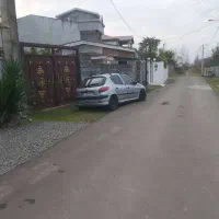 ویلا-مبله-اجاره-سالانه