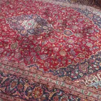 قالی دست بافت|فرش|مشهد, توس فردوسی|دیوار