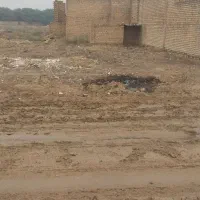 فروش-زمین-سند-دار-زرگان