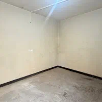 اجاره اداری ۱۲۰ متری در اندیشه فاز ۱ سرفاز|اجارهٔ دفتر کار، اتاق اداری، مطب|اندیشه, اندیشه فاز ۱|دیوار