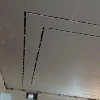 کناف کاری بدون واسطه صفر تا صد|خدمات پیشه و مهارت|تهران, تهرانپارس شرقی|دیوار