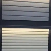 نما کیتکا کیت کا بازالت سنگ پله نرده دورباغچه ای