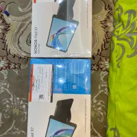تبلت honor pad x7
