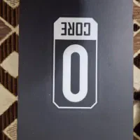 گوشی وکال وان|موبایل|قم, شاه سید علی|دیوار