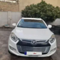 جک اس ۵ نیو فیس