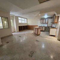 ۶۶متر یکخواب،تخلیه،همیلا پونک