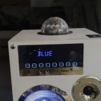 اسپیکر خانگی|سیستم صوتی خانگی|ملایر, |دیوار