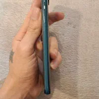 گوشی شیائومی نوت 9 128 گیگ|موبایل|تهران, قبا|دیوار