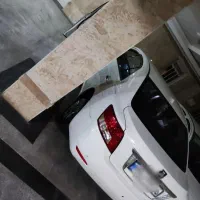 اریو97کم کار|خودرو سواری و وانت|تهران, مجیدآباد|دیوار